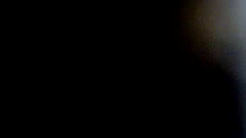 giftedbiker online show from February 6, 2:49 am