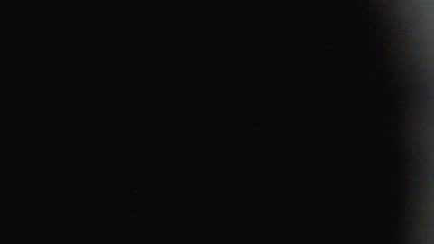 giftedbiker online show from February 18, 3:02 am