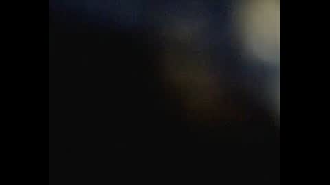 giftedbiker online show from March 2, 2:14 am