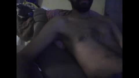 Snapshot of giftedbr chatting on April 5, 3:47 am gifted online show from April 5, 3:47 am