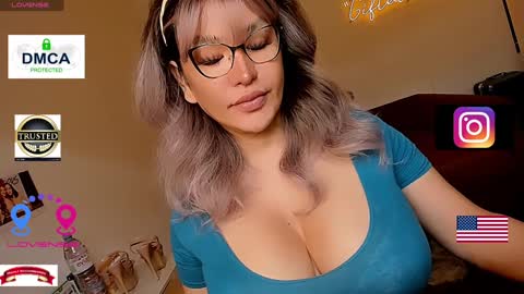 Ms. Abby                    -  IF YOU DEMAND  I DEMAND ASWELL- online show from February 7, 2:40 am