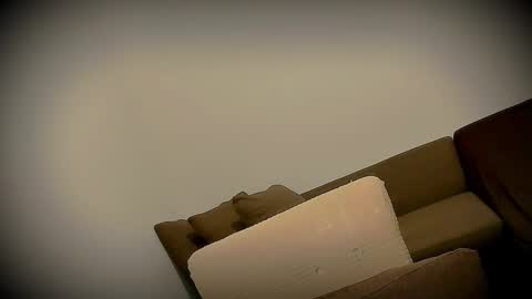 Snapshot of giftedgirl4u chatting on February 27, 12:54 am Ms. Abby - IF YOU DEMAND I DEMAND ASWELL- online show from February 27, 12:54 am