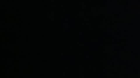 Snapshot of giftednick777 chatting on January 17, 6:54 pm GIFTED NICK online show from January 17, 6:54 pm