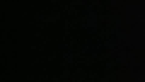 Snapshot of giftednick777 chatting on September 16, 12:06 pm GIFTED NICK online show from September 16, 12:06 pm