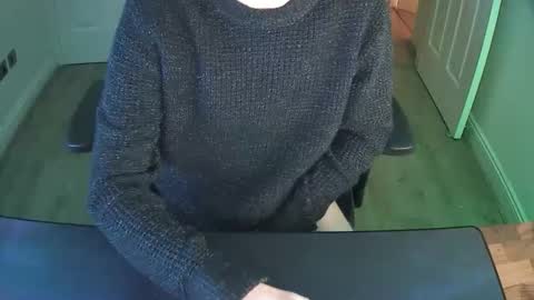 giftexx online show from December 16, 7:08 pm