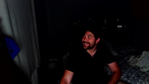 gigafucke online show from July 2, 3:56 am