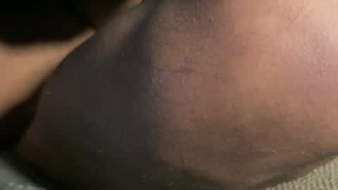 giggiddyboo online show from February 15, 2:08 am