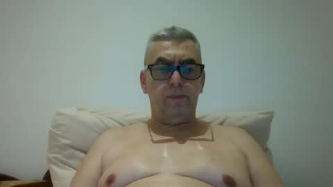 Snapshot of gigi1970 chatting on December 22, 5:32 pm gigi1970 online show from December 22, 5:32 pm