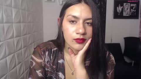 Gigi 3 online show from February 25, 4:14 am
