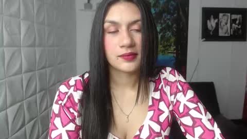 Gigi 3 online show from March 6, 3:13 am