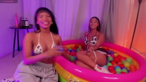 GIGI online show from September 27, 5:45 am