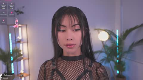 80 off in my OF gigipriv  online show from January 12, 10:43 pm