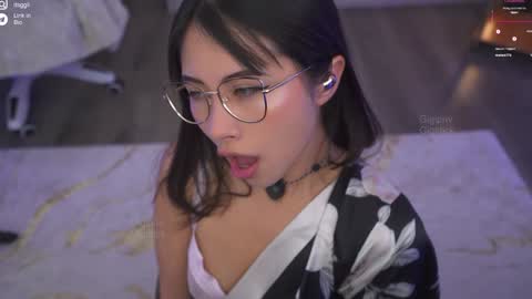 80 off in my OF gigipriv  online show from September 9, 2:38 pm