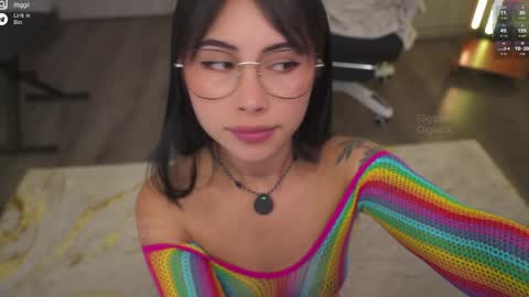 80 off in my OF gigipriv  online show from September 16, 10:00 pm