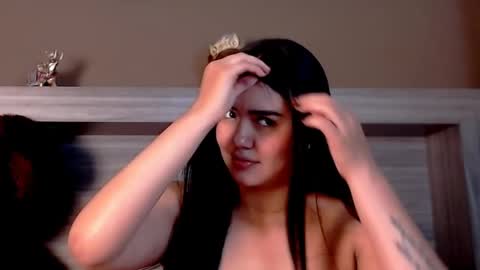 Snapshot of gigi_wilden chatting on January 15, 5:26 pm gigi wilden online show from January 15, 5:26 pm