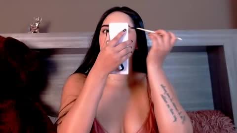 Snapshot of gigi_wilden chatting on January 21, 11:03 am gigi wilden online show from January 21, 11:03 am