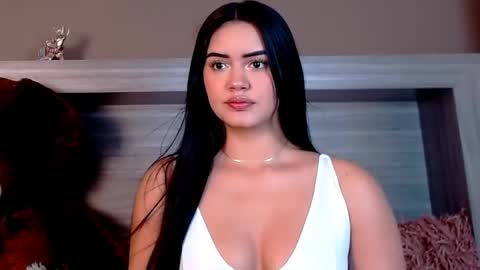 Snapshot of gigi_wilden chatting on January 24, 11:15 am gigi wilden online show from January 24, 11:15 am