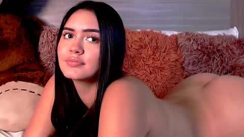 Snapshot of gigi_wilden chatting on January 30, 2:15 pm gigi wilden online show from January 30, 2:15 pm