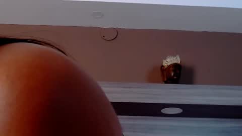 Snapshot of gigi_wilden chatting on February 3, 5:14 pm gigi wilden online show from February 3, 5:14 pm