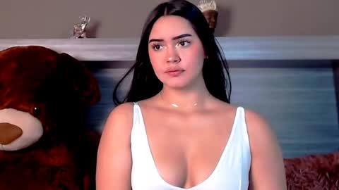 Snapshot of gigi_wilden chatting on February 4, 11:16 am gigi wilden online show from February 4, 11:16 am