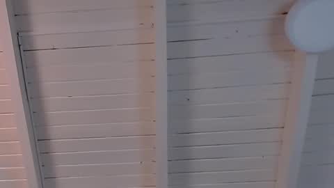 Snapshot of gigi_wilden chatting on February 12, 2:10 pm gigi wilden online show from February 12, 2:10 pm