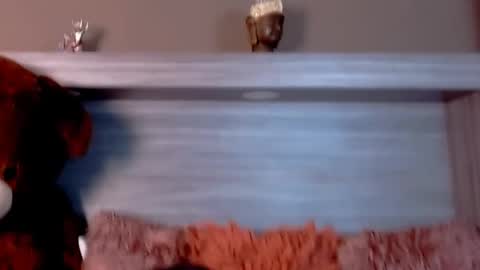 Snapshot of gigi_wilden chatting on February 19, 2:12 pm gigi wilden online show from February 19, 2:12 pm