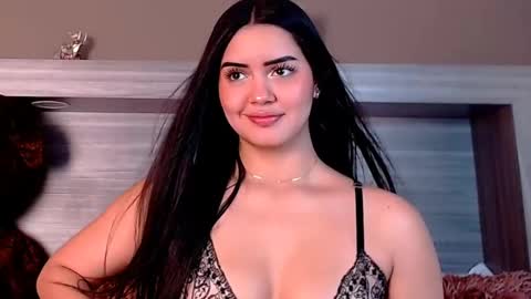 Snapshot of gigi_wilden chatting on February 28, 12:20 pm gigi wilden online show from February 28, 12:20 pm