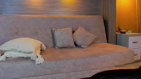 Snapshot of gigi_wilden chatting on September 12, 7:14 pm gigi wilden online show from September 12, 7:14 pm