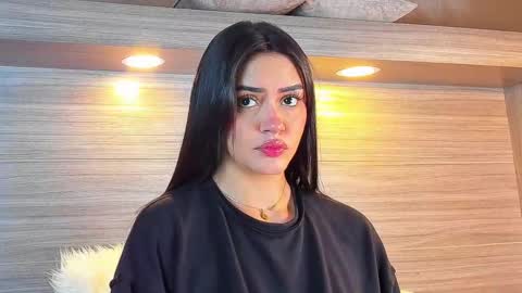 Snapshot of gigi_wilden chatting on October 6, 2:14 pm gigi wilden online show from October 6, 2:14 pm