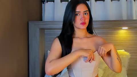 Snapshot of gigi_wilden chatting on November 1, 1:46 pm gigi wilden online show from November 1, 1:46 pm