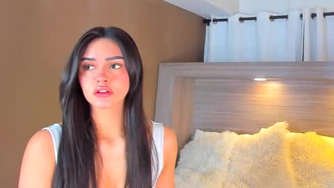 gigi wilden online show from December 21, 11:28 am