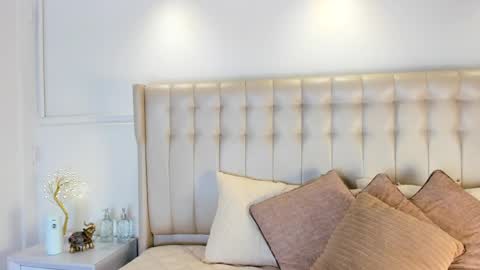 gigi wilden online show from March 27, 11:32 am