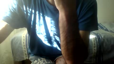 gigigegio sky online show from December 2, 11:23 am