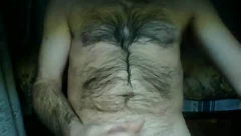 gigigegio sky online show from December 15, 5:10 pm