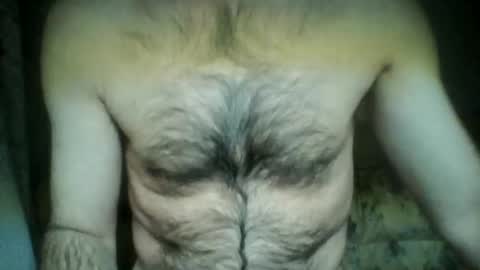 gigigegio sky online show from December 30, 10:12 pm