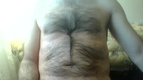 gigigegio sky online show from January 10, 9:23 am