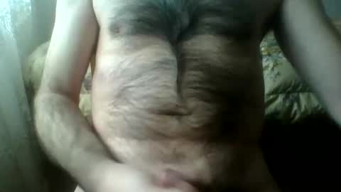 gigigegio sky online show from January 19, 12:06 pm