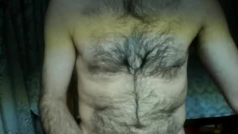 gigigegio sky online show from September 10, 4:40 pm