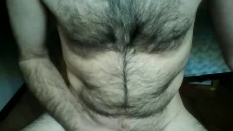 gigigegio sky online show from September 13, 8:41 pm