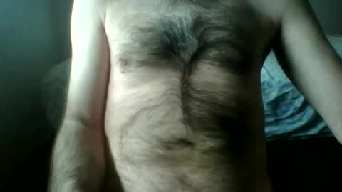 gigigegio sky online show from September 17, 6:37 am