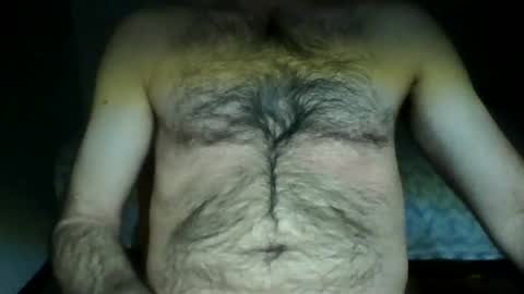 gigigegio sky online show from September 19, 10:43 pm