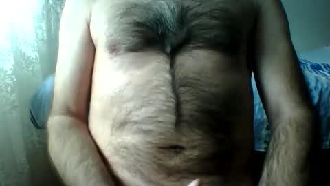 gigigegio sky online show from October 20, 8:15 am