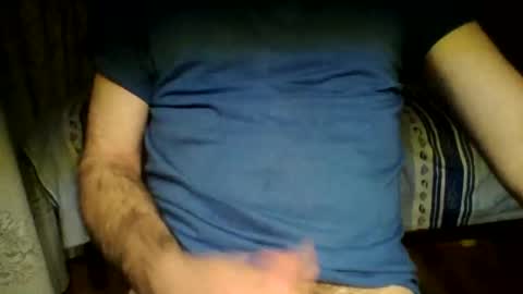 gigigegio sky online show from January 5, 10:35 pm