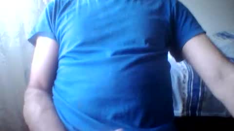 gigigegio sky online show from February 16, 6:53 am
