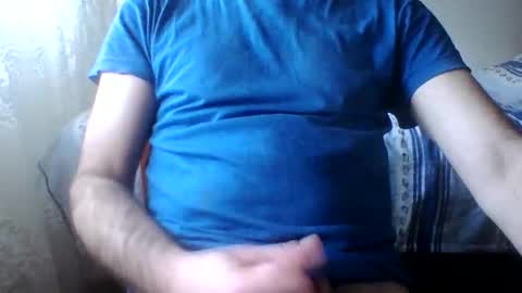 gigigegio sky online show from February 18, 7:37 am