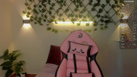 Gisel online show from January 9, 3:01 pm