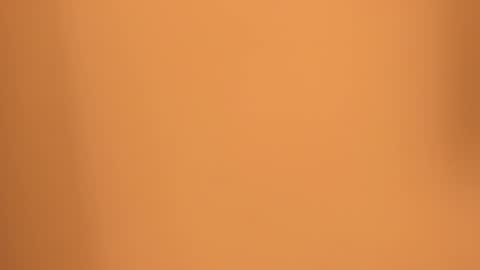 Gigi Doll online show from September 20, 11:22 am