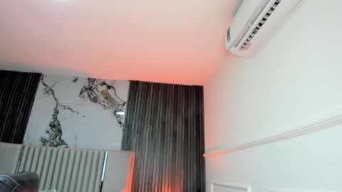 Gigi Doll online show from February 25, 11:09 am