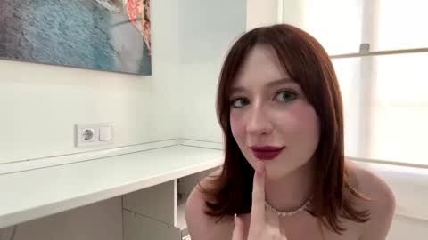 Snapshot of gigipalmer chatting on September 24, 1:36 pm Gigi online show from September 24, 1:36 pm