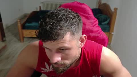 Moki online show from April 22, 10:44 pm
